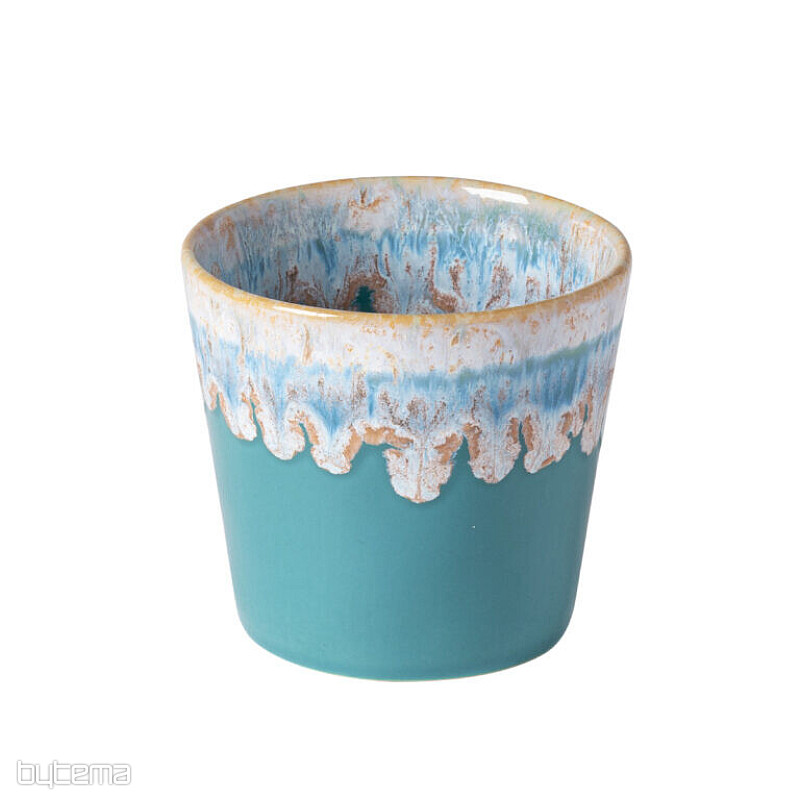 Mug Lungo TURQUOISE