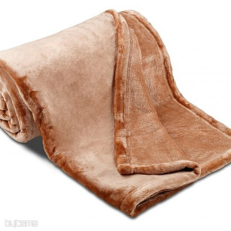 Couverture MF CHOCOLAT