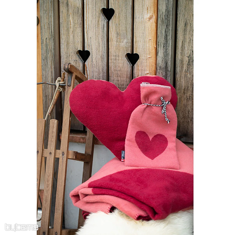 Couverture DF SAVONA COEUR ROUGE