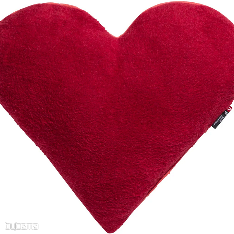 Couverture DF SAVONA COEUR ROUGE