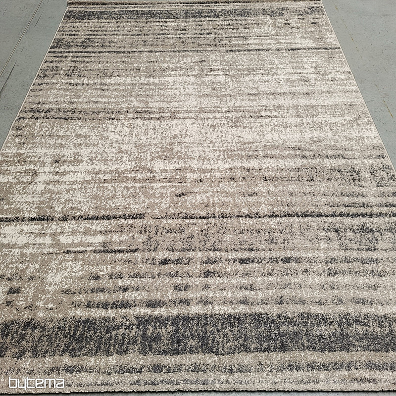 Tapis pièce MONDO 20