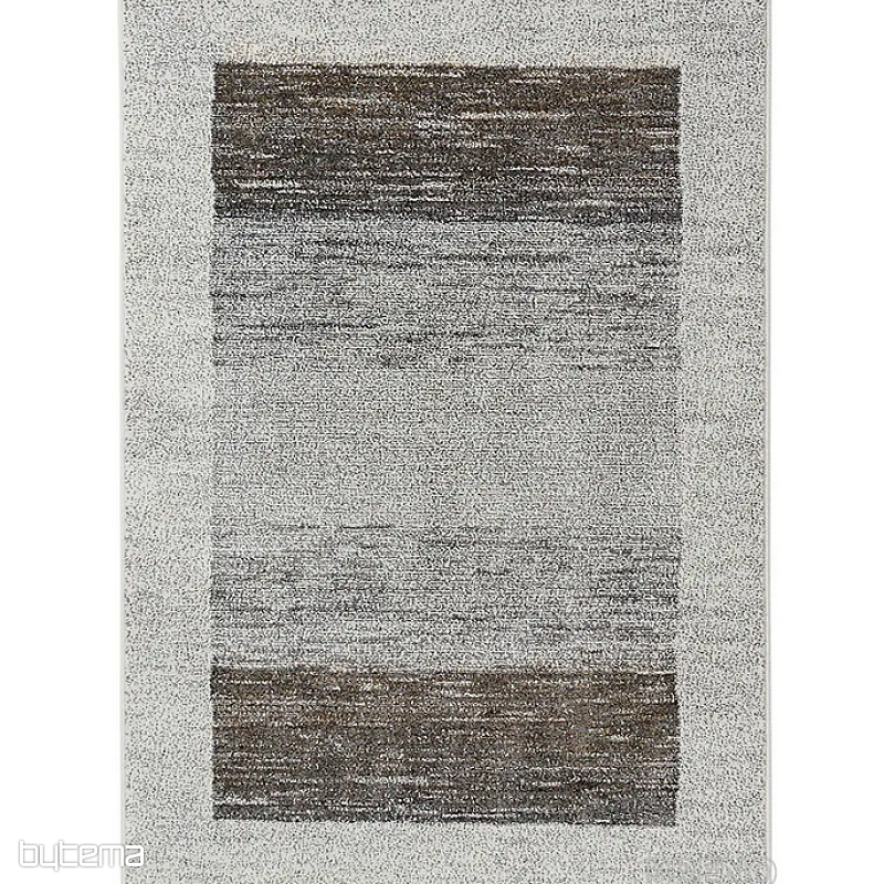 Tapis pièce MONDO 90