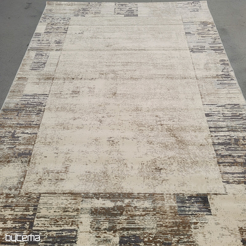 Tapis Pièce SAGA 16