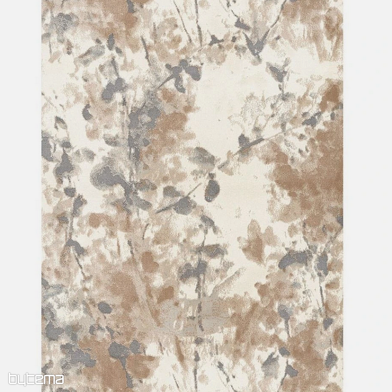 Tapis Pièce SAGA 29