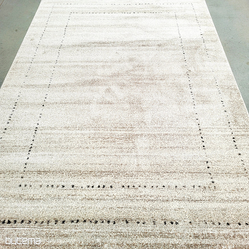 Tapis TOSCANA 15 pièces