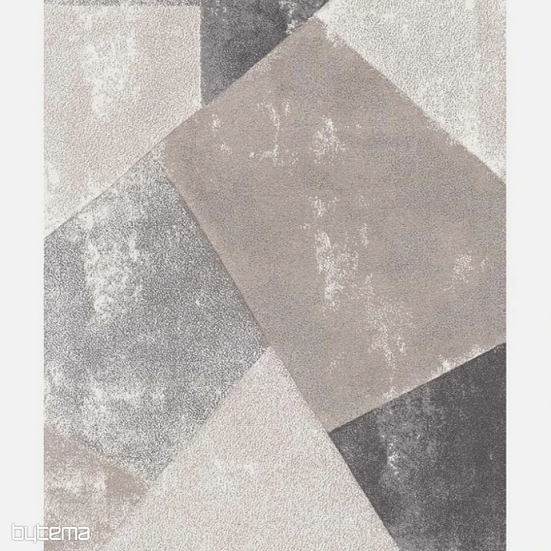 Tapis VEGAS HOME 20 pièces