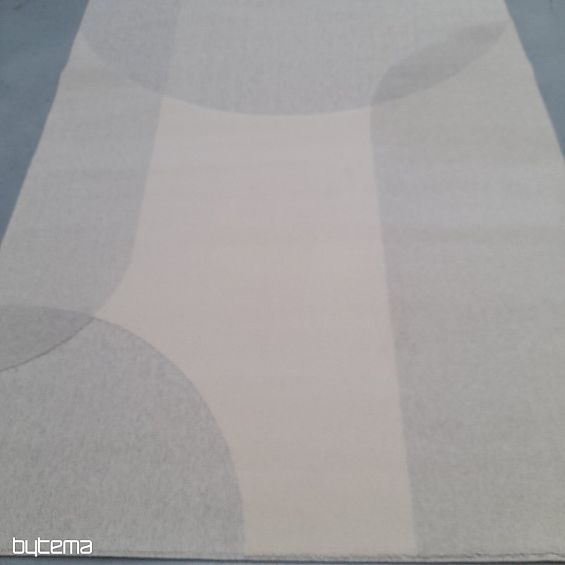 tapis en laine de luxe FLUX 461 007/AE 120