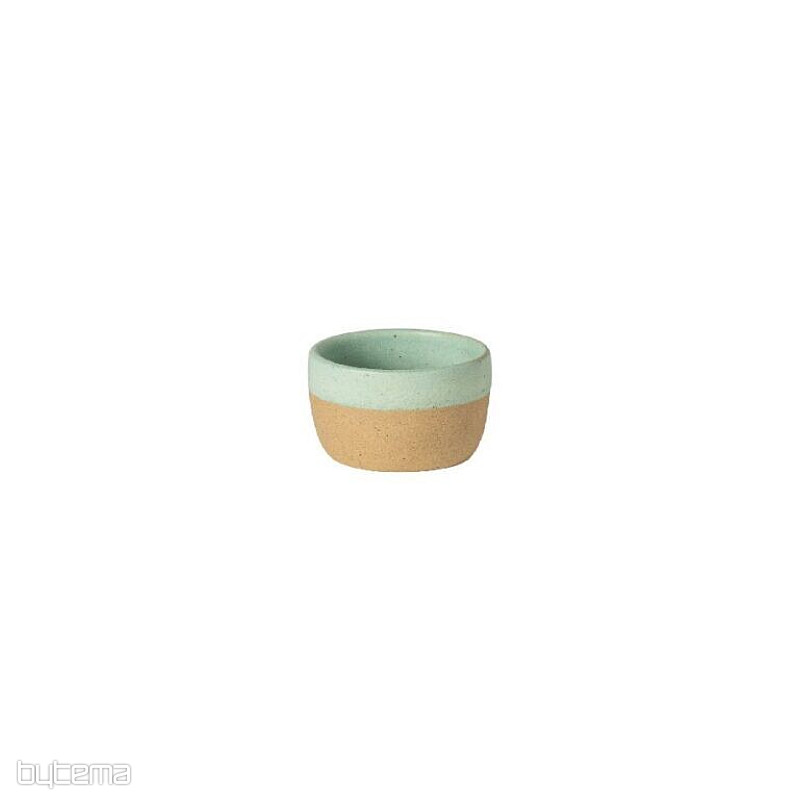 Mélange pour expresso ARENITO AQUA