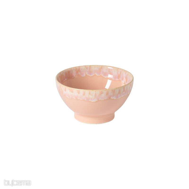 Miska STACKED BIOLOGIQUE