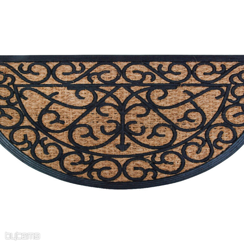 Paillasson SEMI-IMPRIMÉ ESSECHERT