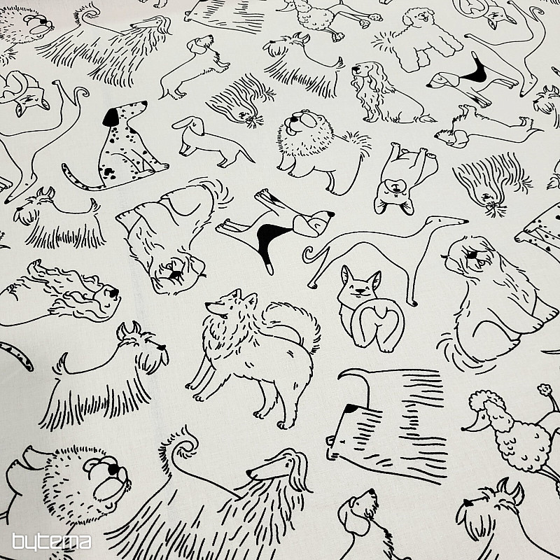 Matériaux de peinture PSI