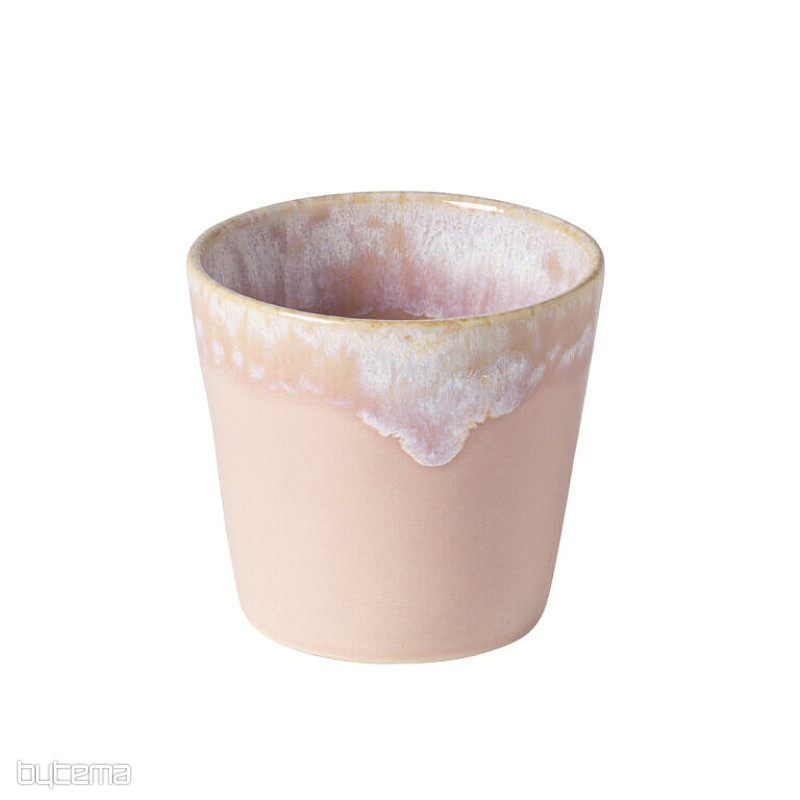 Mug lungo ROSE PÂLE