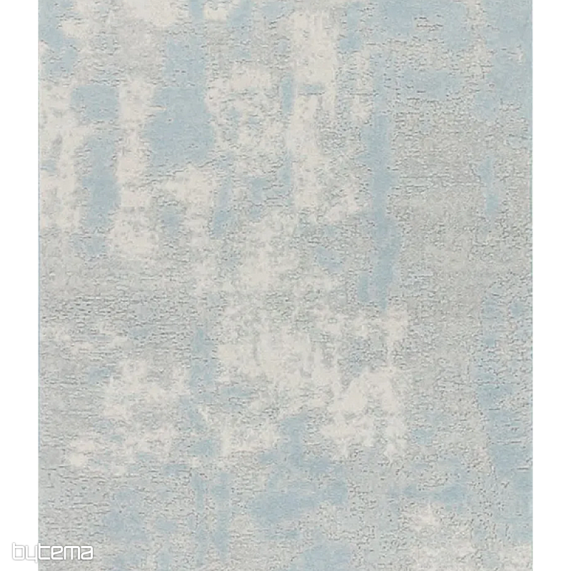 Tapis de luxe en laine FLUX 461 002/AE500