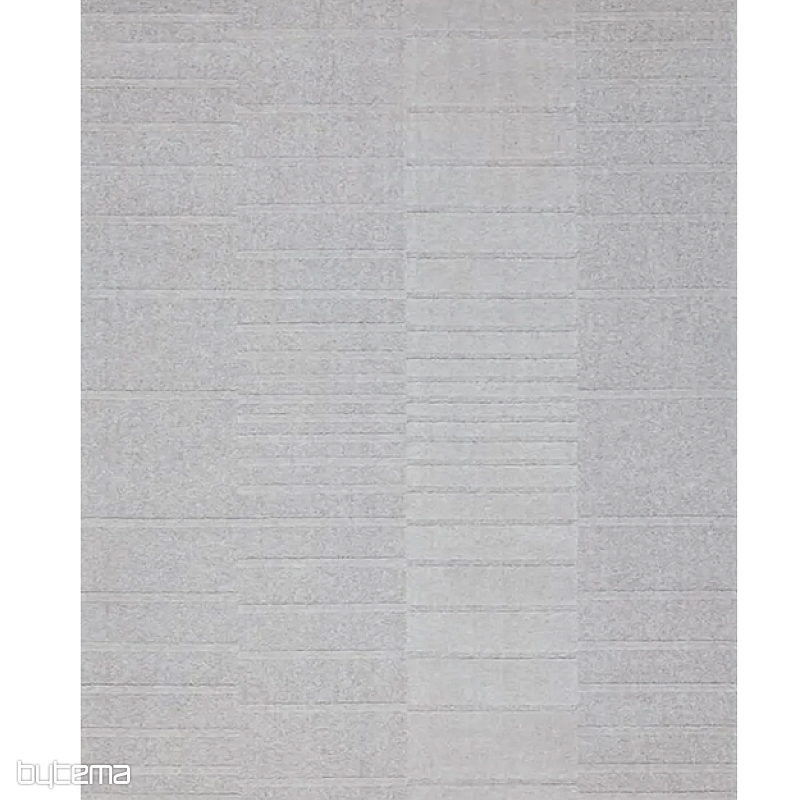 Tapis de luxe en laine FLUX 461 003/AE121
