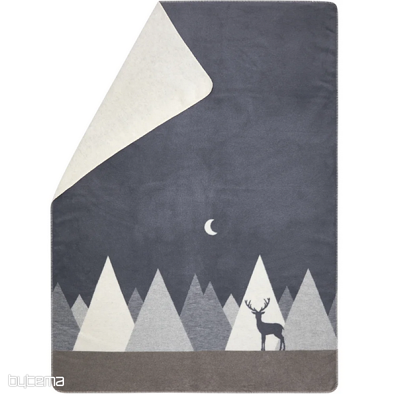 Couverture DF SAVONA MONTAGNES MODERNES