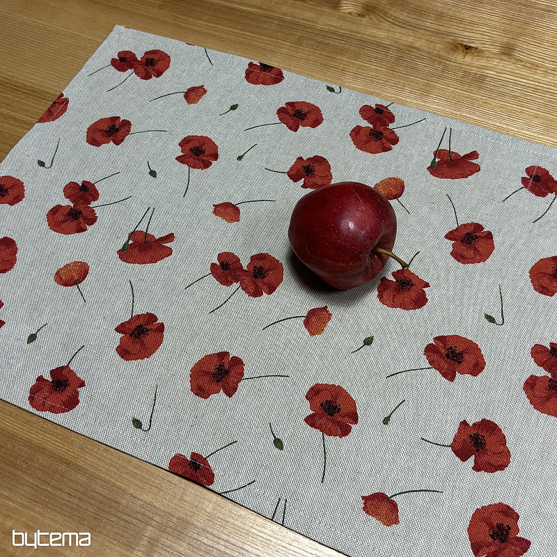 Nappe POPPY POPPY