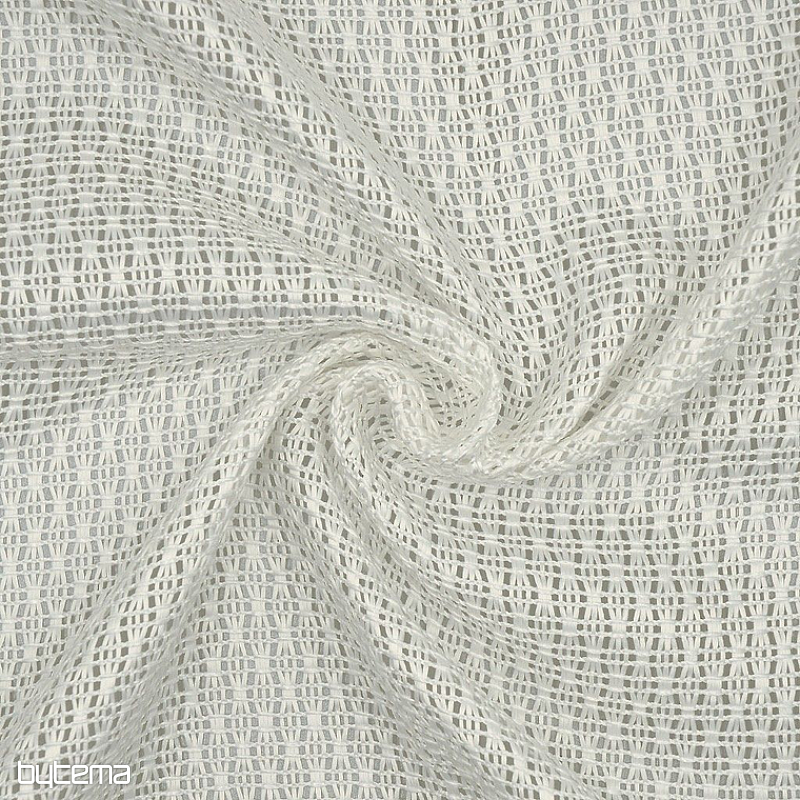 Rideau de luxe GERSTER 11897/330/0020 beige