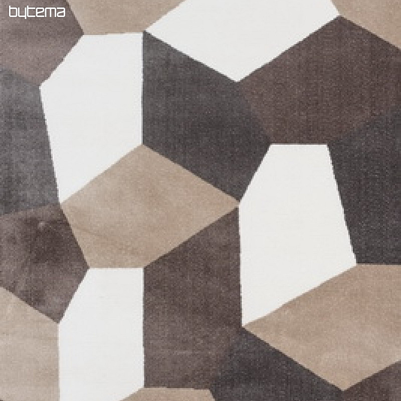 Tapis une pièce CREATIVE 16