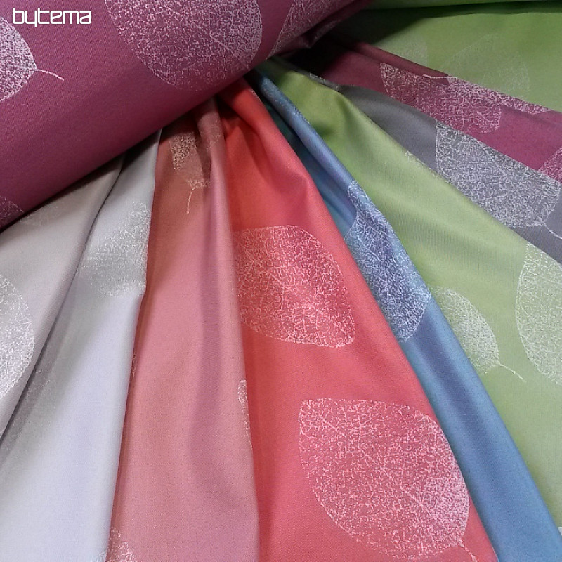 Tissu décoratif BALDINI