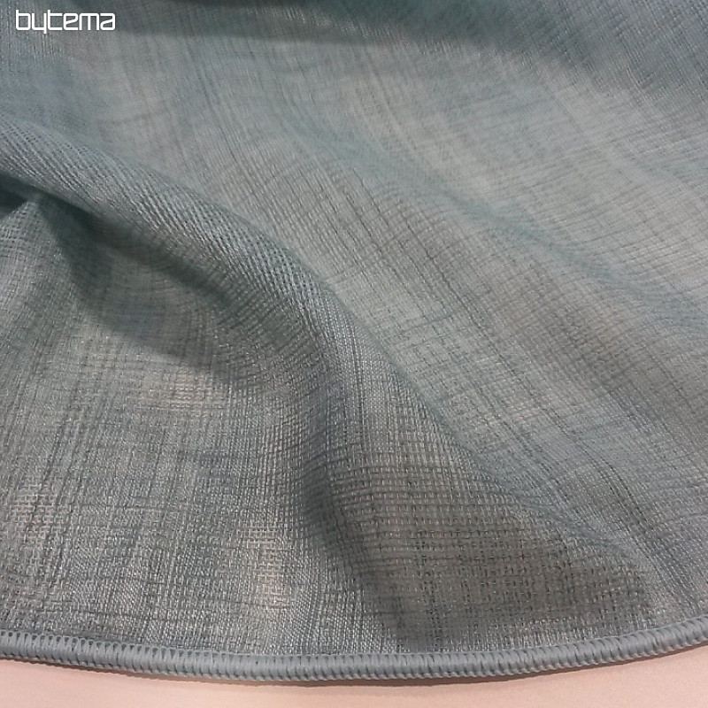 Tissu décoratif de luxe SCANDIA 660