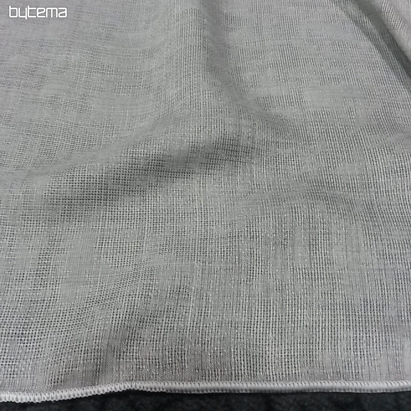 Tissu décoratif de luxe SCANDIA 989