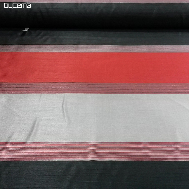 Tissu déco BELPO 145 cm