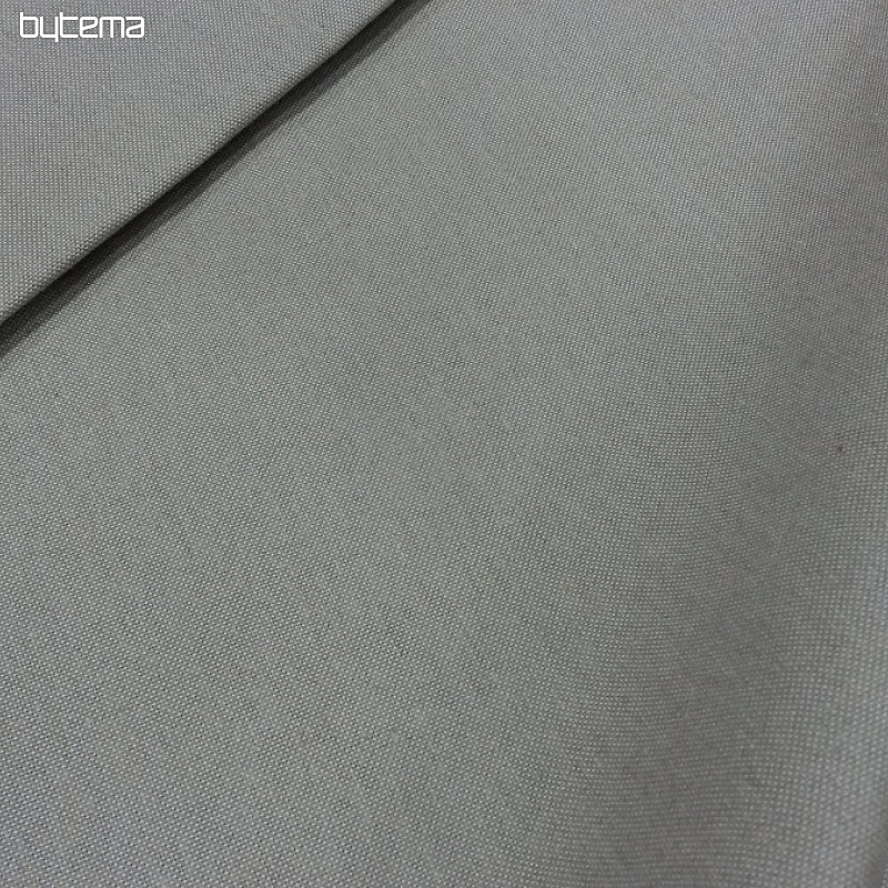 Tissu décoratif CENDRA