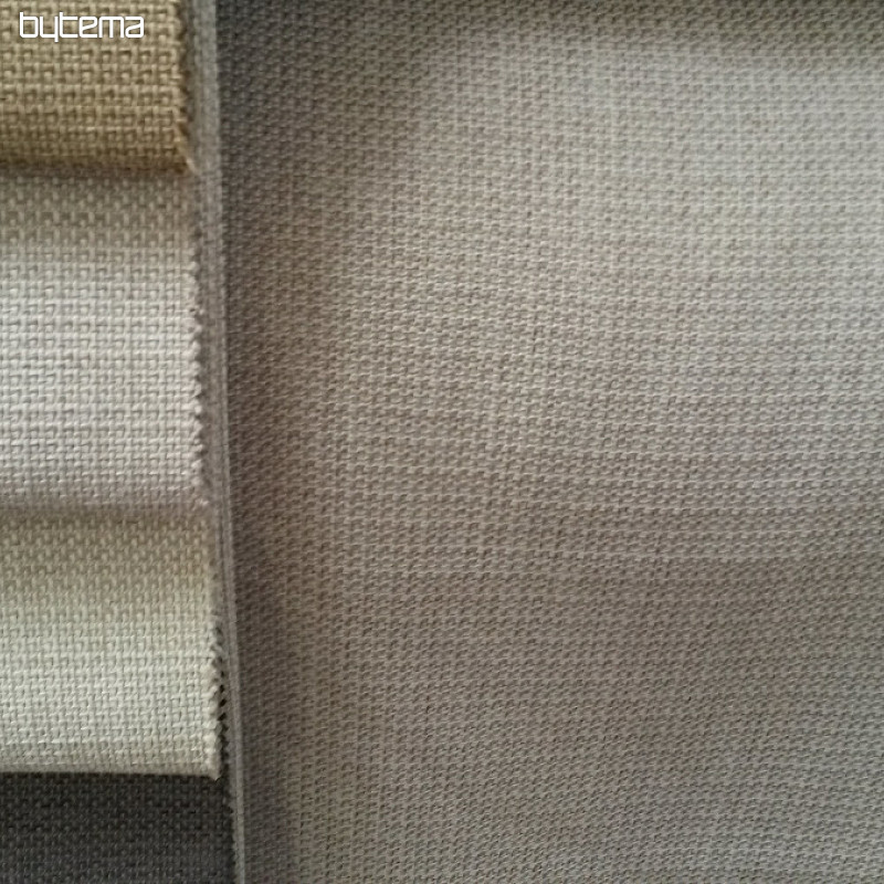 Tissu décoratif 7669/840 beige