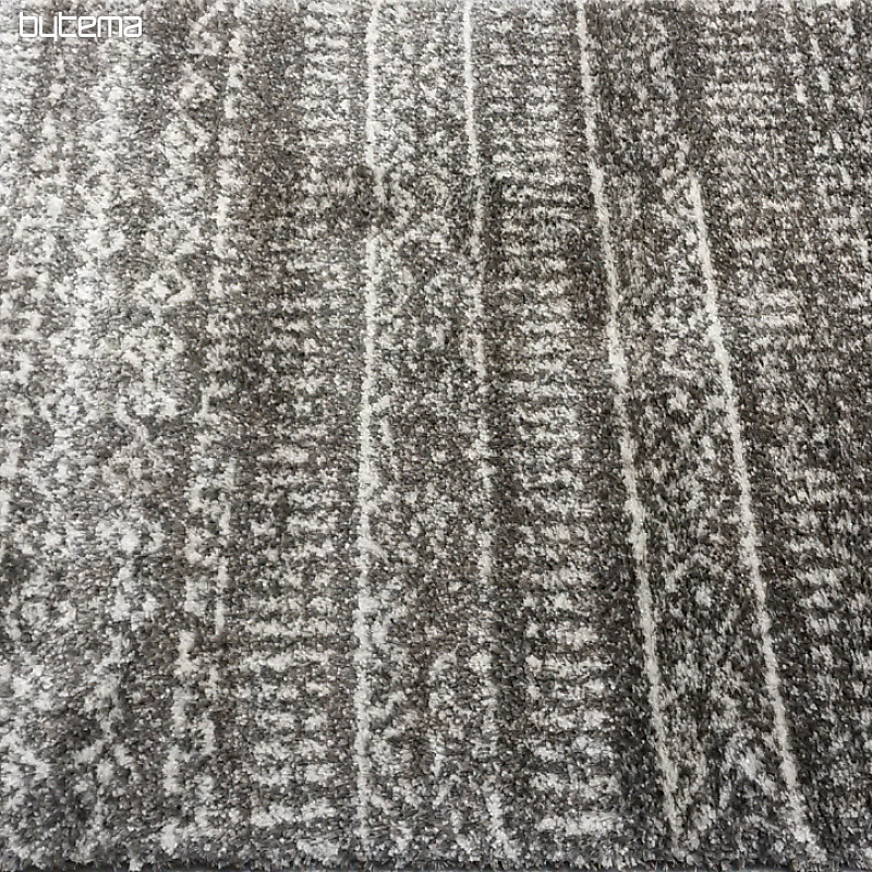 tapis en laine LANAE ETNO 910
