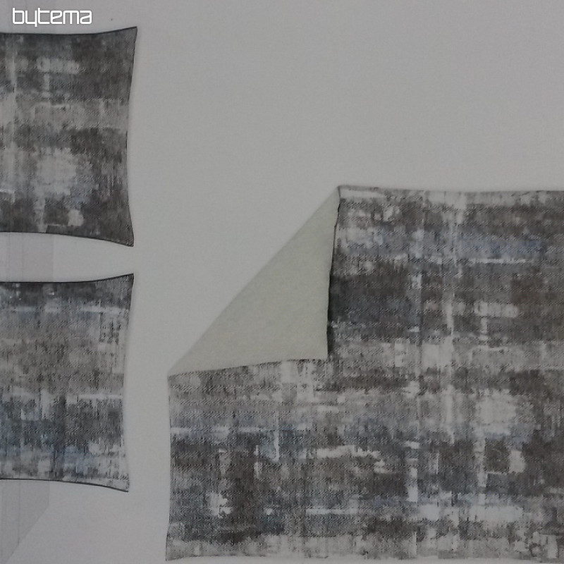 IRISETTE satin de coton de luxe JUWEL-K 8861-20