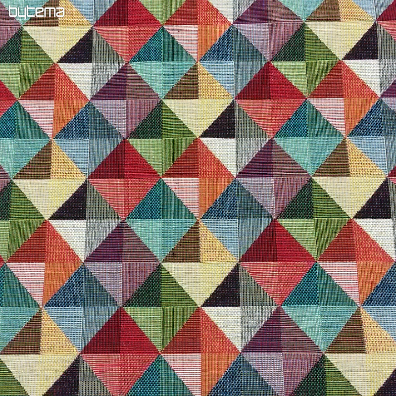 Tissu de tapisserie HOLLAND GRAND