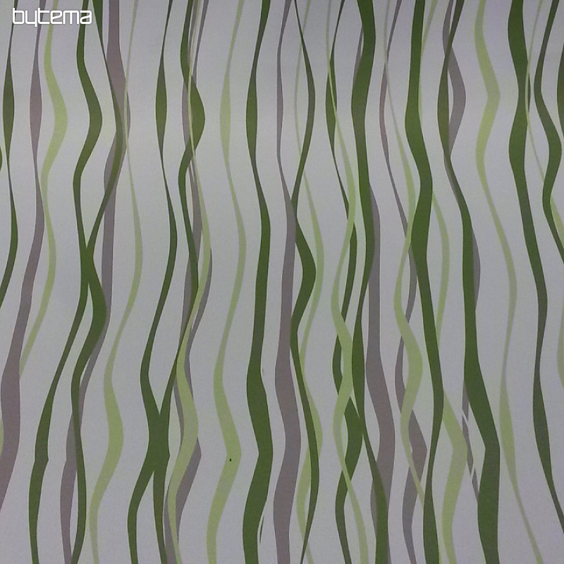 Tissu décoratif 10024-02