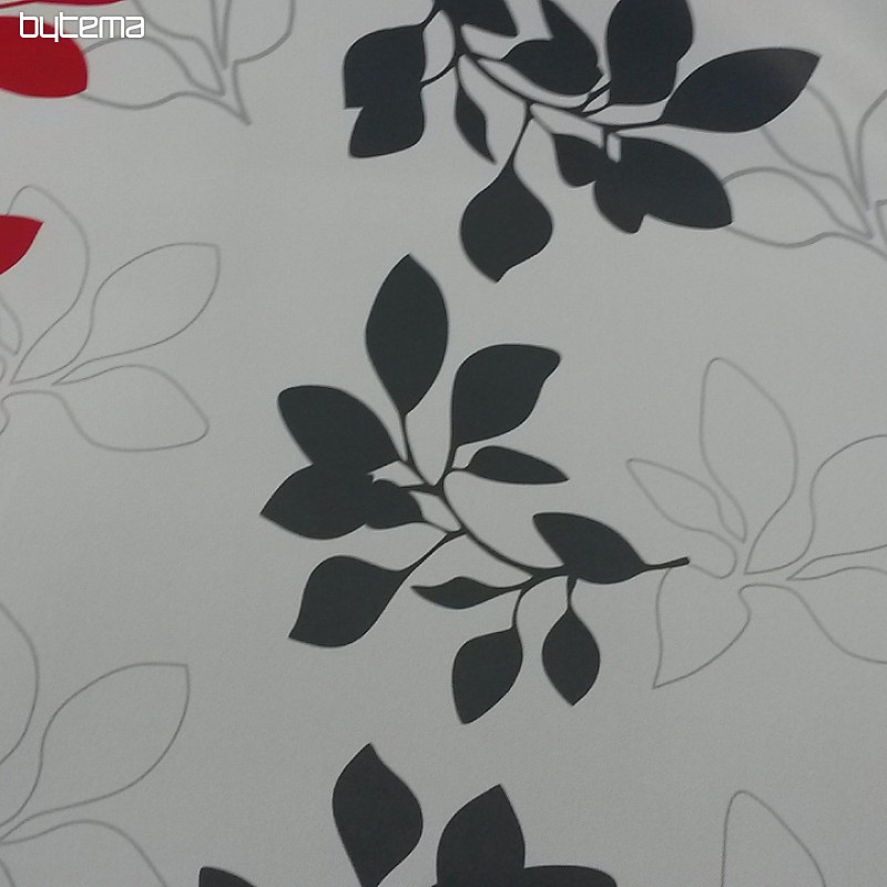 Tissu décoratif 10008-04