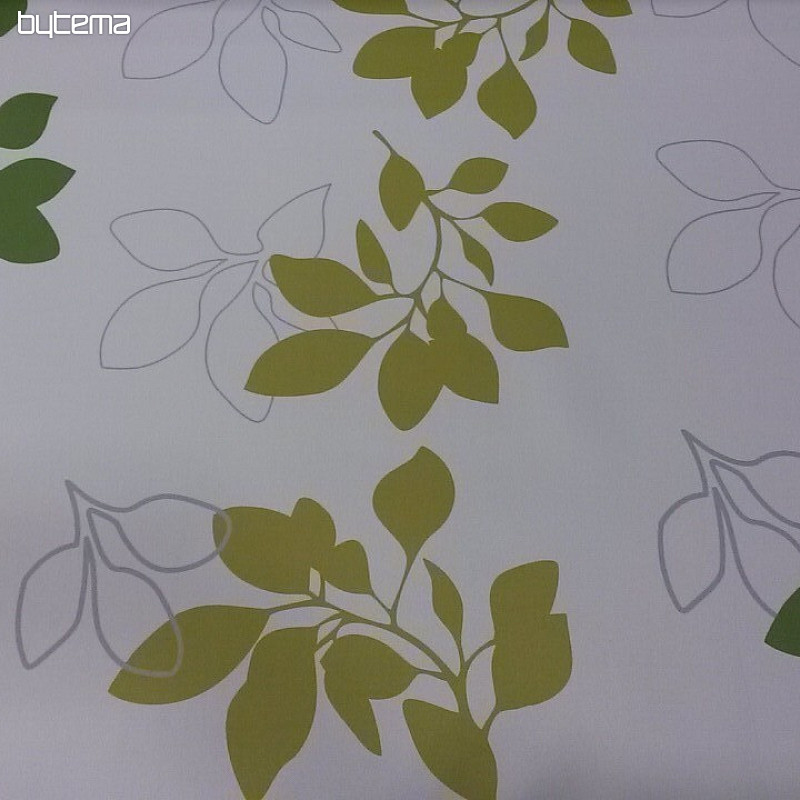 Tissu décoratif 10008-03