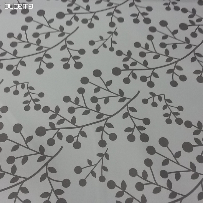 Tissu décoratif 10025-01