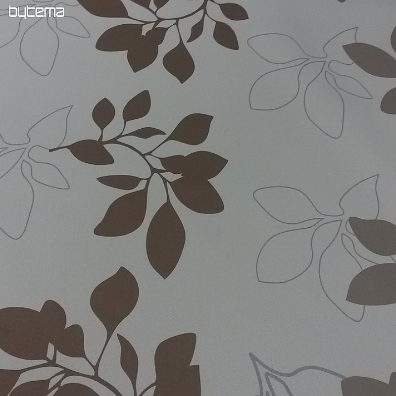 Tissu décoratif 10008-02