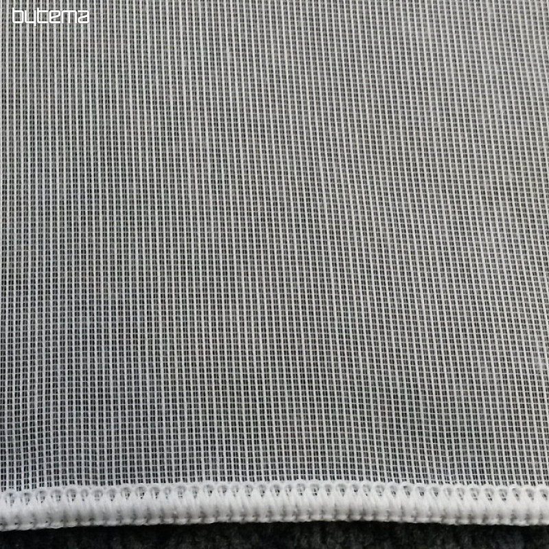 Rideau de luxe Gerster 11485/10