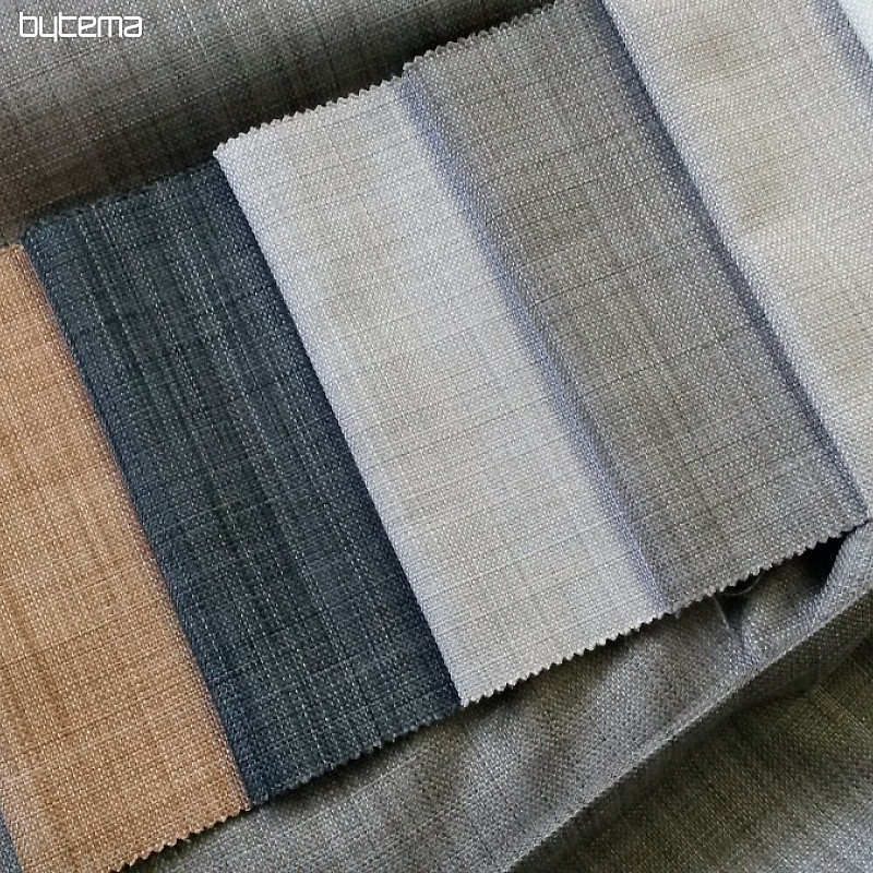 Tissu décoratif 7676/290