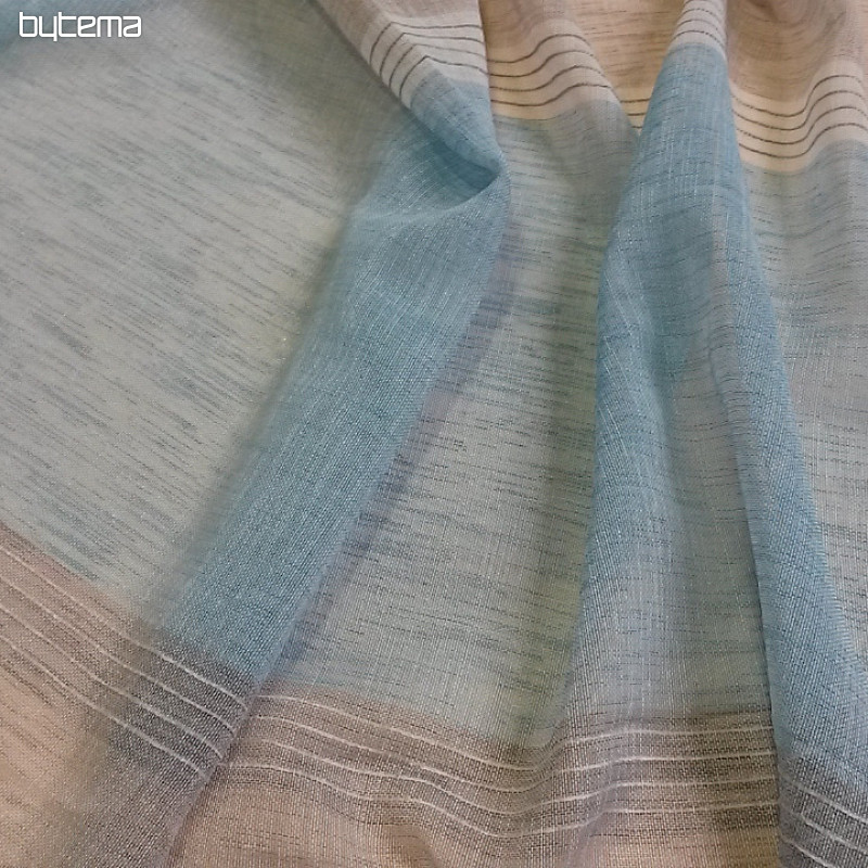 Tissu décoratif KANJO 56