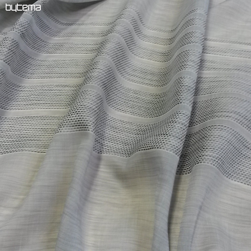 Tissu décoratif DESSA 97