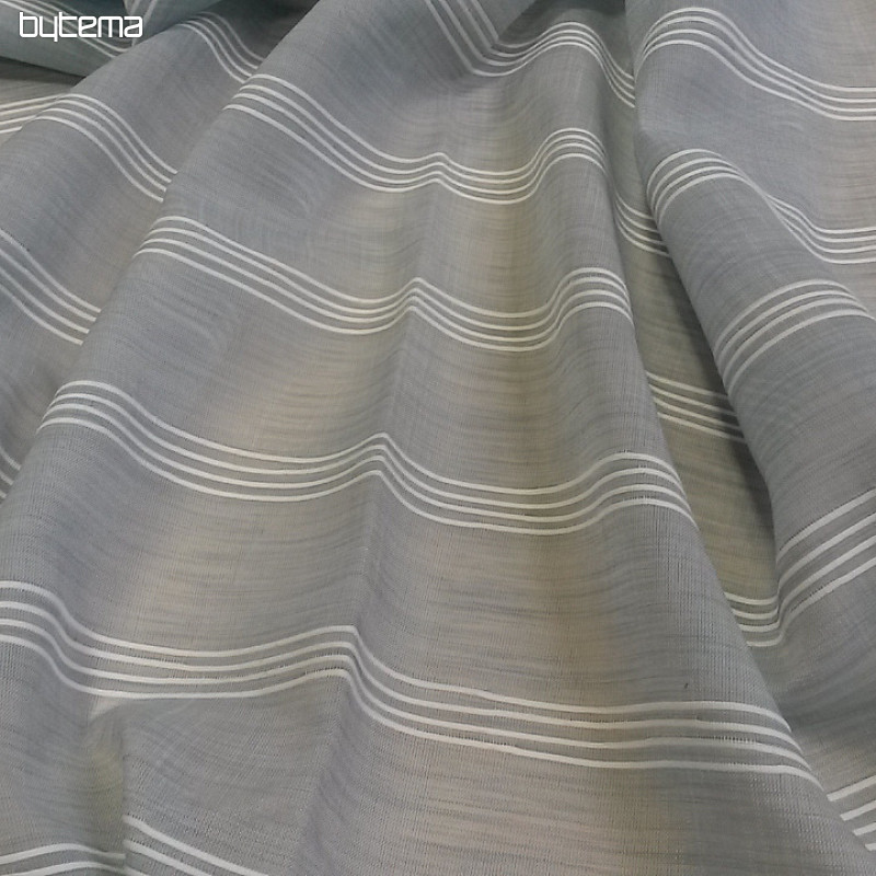 Tissu décoratif EVORA 57