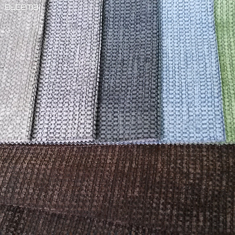 Tissu décoratif RUSTICO 830