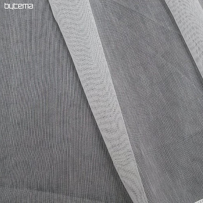 Rideau 11427 180cm Gerster