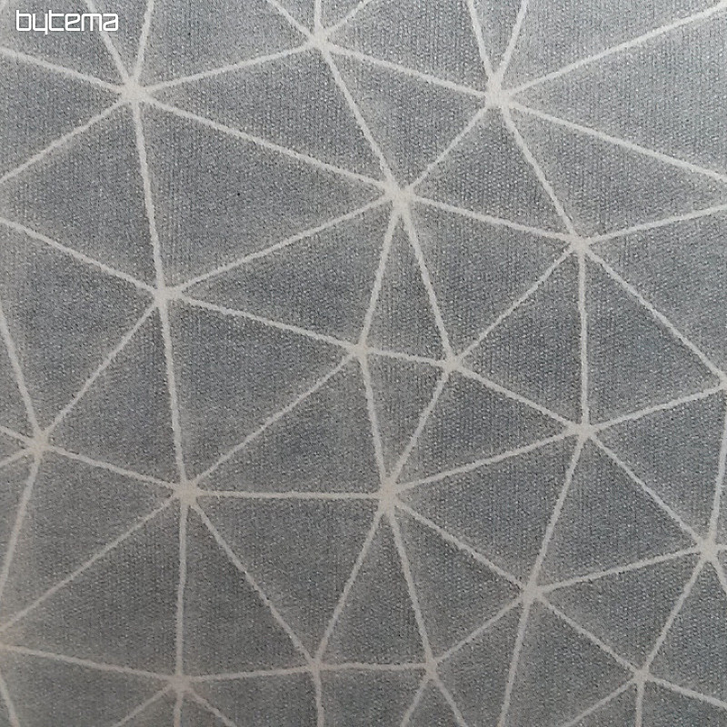 Tapis en pièce SIERRA 45609/900