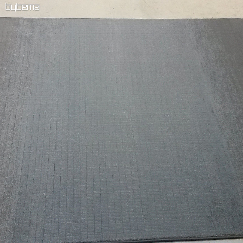 Tapis de pièce moderne PIAZZO 12217/506
