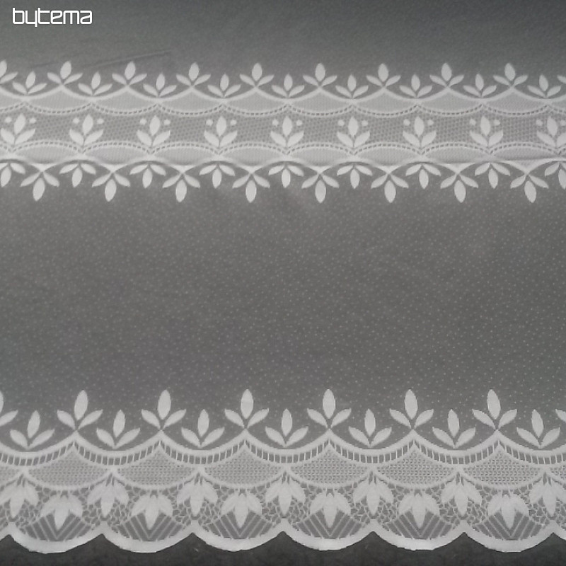 Rideau jacquard DÉCOR 513