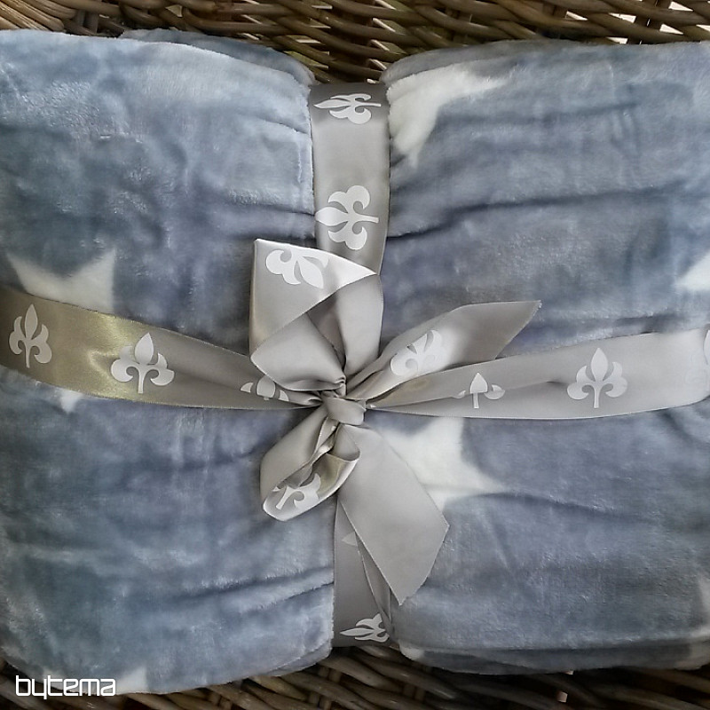 deka HOME - Irisette 8914-21