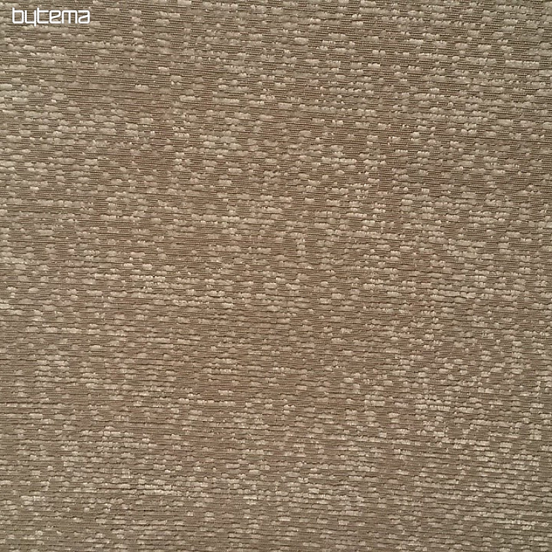 Tissu décoratif VIMARA 790 beige