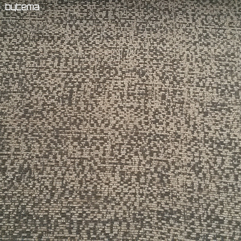 Tissu décoratif VIMARA 890 beige gris