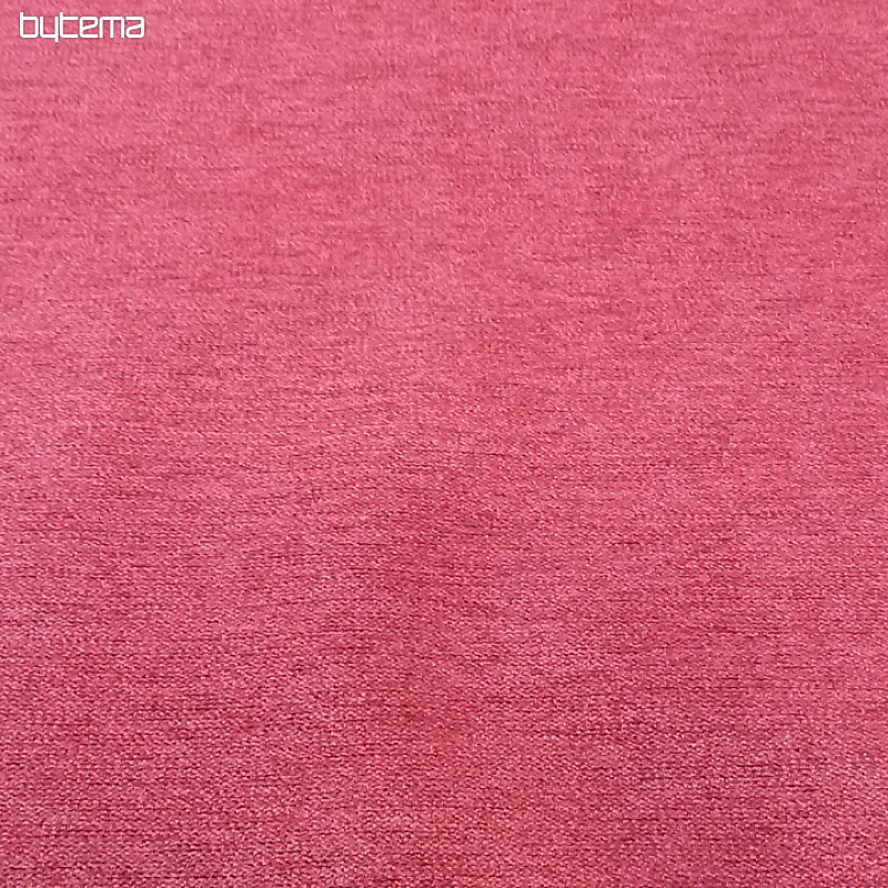 tissu de revêtement DYNAMIC vieux rose